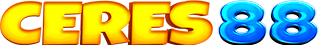 Ceres88